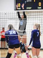 Photo from the gallery "South Lenoir @ Swansboro"