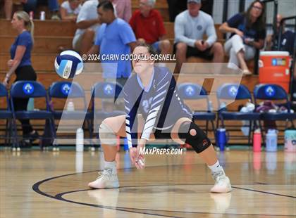 Thumbnail 1 in South Lenoir @ Swansboro photogallery.