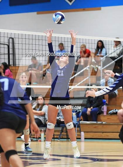 Thumbnail 2 in South Lenoir @ Swansboro photogallery.