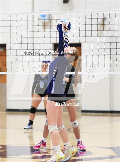 Thumbnail 2 in South Lenoir @ Swansboro photogallery.