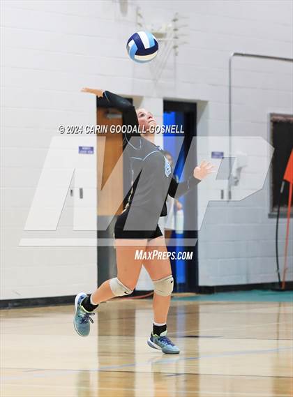 Thumbnail 1 in South Lenoir @ Swansboro photogallery.