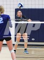 Photo from the gallery "South Lenoir @ Swansboro"