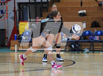 Thumbnail 2 in South Lenoir @ Swansboro photogallery.