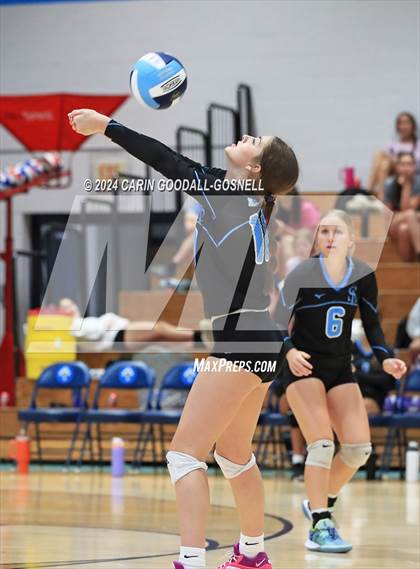 Thumbnail 3 in South Lenoir @ Swansboro photogallery.