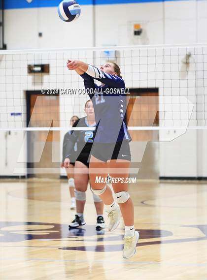 Thumbnail 2 in South Lenoir @ Swansboro photogallery.