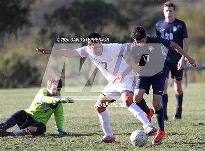 Thumbnail 1 in Nipomo @ Orcutt Academy photogallery.