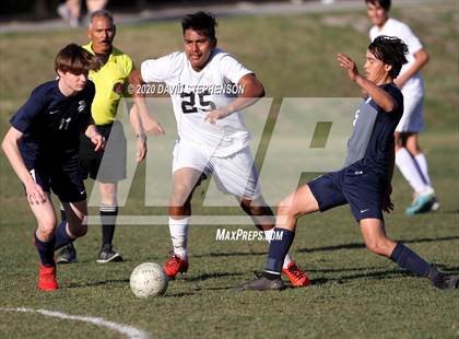 Thumbnail 3 in Nipomo @ Orcutt Academy photogallery.
