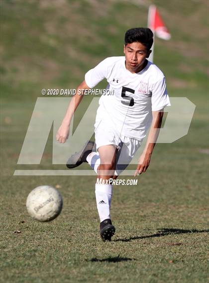 Thumbnail 2 in Nipomo @ Orcutt Academy photogallery.