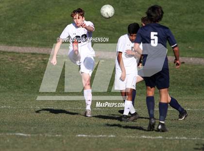 Thumbnail 1 in Nipomo @ Orcutt Academy photogallery.