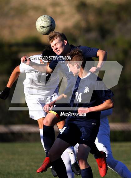 Thumbnail 2 in Nipomo @ Orcutt Academy photogallery.