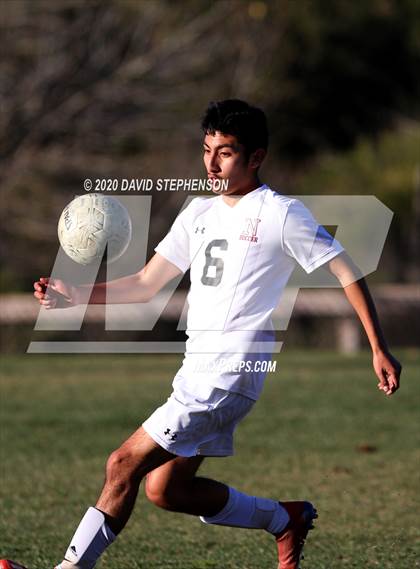 Thumbnail 1 in Nipomo @ Orcutt Academy photogallery.