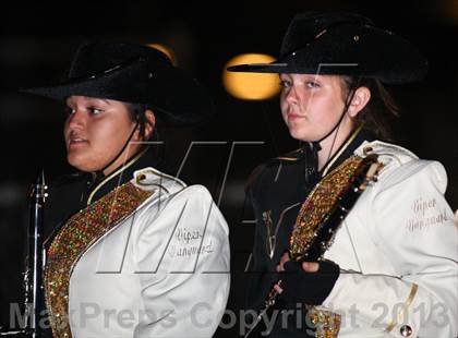 Thumbnail 1 in Verrado @ Agua Fria photogallery.