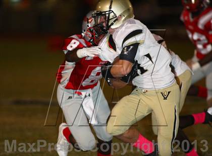 Thumbnail 2 in Verrado @ Agua Fria photogallery.