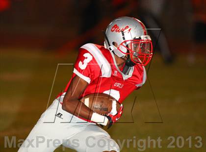 Thumbnail 3 in Verrado @ Agua Fria photogallery.