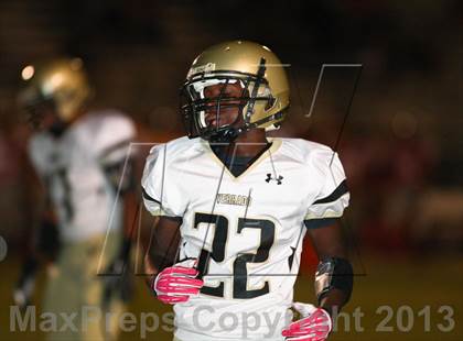 Thumbnail 2 in Verrado @ Agua Fria photogallery.