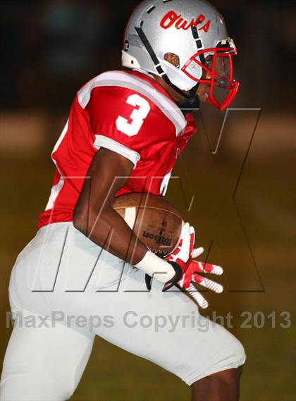 Thumbnail 1 in Verrado @ Agua Fria photogallery.