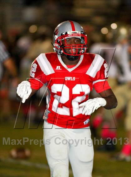 Thumbnail 2 in Verrado @ Agua Fria photogallery.