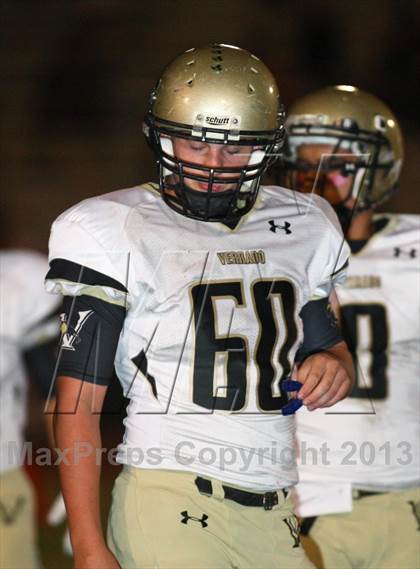 Thumbnail 1 in Verrado @ Agua Fria photogallery.