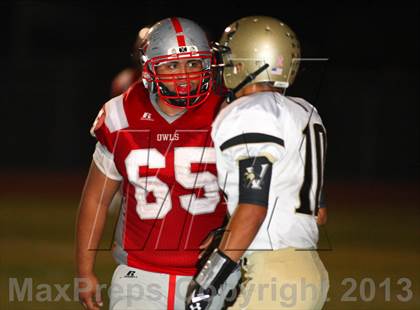 Thumbnail 2 in Verrado @ Agua Fria photogallery.