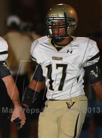 Thumbnail 3 in Verrado @ Agua Fria photogallery.