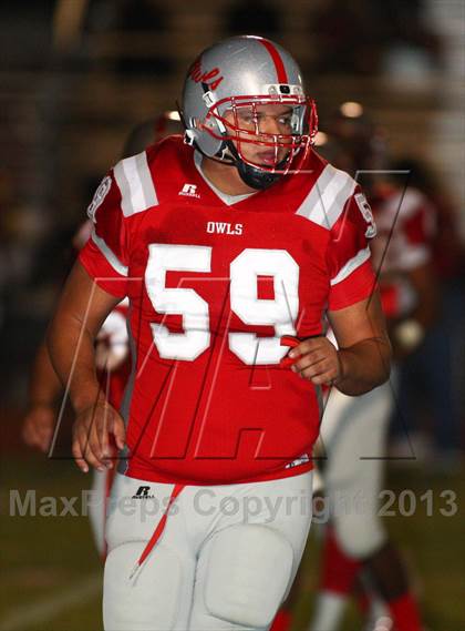Thumbnail 3 in Verrado @ Agua Fria photogallery.