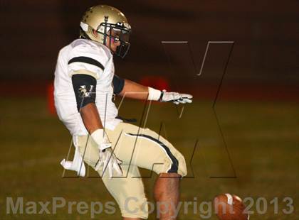Thumbnail 3 in Verrado @ Agua Fria photogallery.