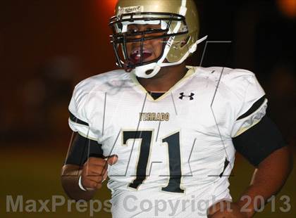 Thumbnail 2 in Verrado @ Agua Fria photogallery.