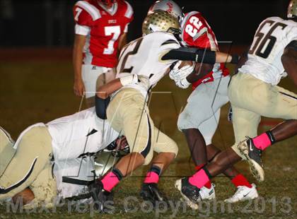 Thumbnail 2 in Verrado @ Agua Fria photogallery.