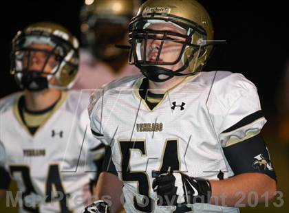 Thumbnail 1 in Verrado @ Agua Fria photogallery.