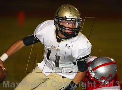 Thumbnail 2 in Verrado @ Agua Fria photogallery.