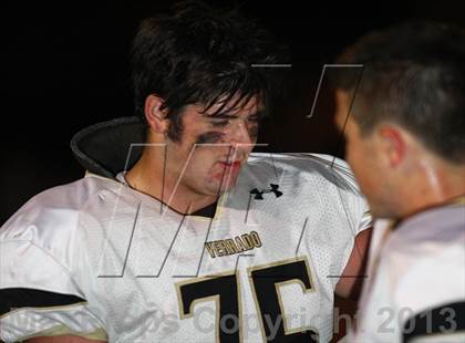 Thumbnail 3 in Verrado @ Agua Fria photogallery.