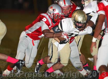 Thumbnail 2 in Verrado @ Agua Fria photogallery.