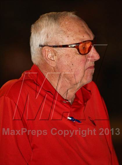 Thumbnail 1 in Verrado @ Agua Fria photogallery.