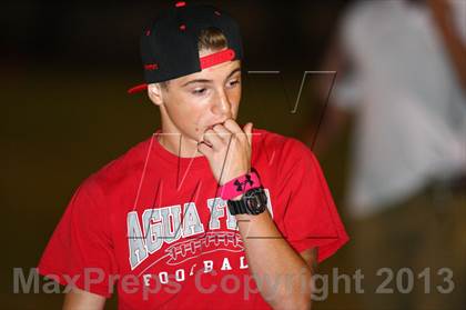 Thumbnail 3 in Verrado @ Agua Fria photogallery.