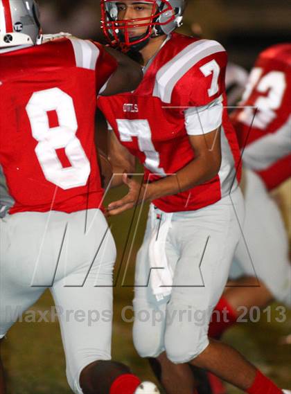 Thumbnail 2 in Verrado @ Agua Fria photogallery.