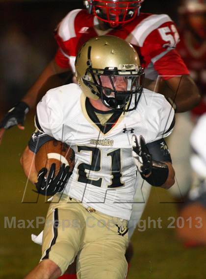 Thumbnail 2 in Verrado @ Agua Fria photogallery.