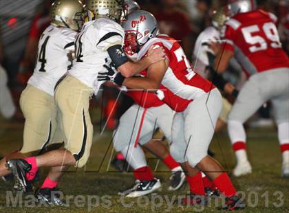 Thumbnail 3 in Verrado @ Agua Fria photogallery.