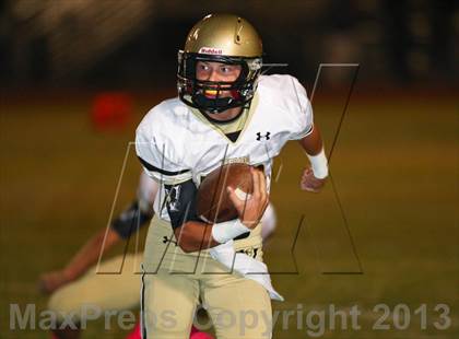 Thumbnail 1 in Verrado @ Agua Fria photogallery.