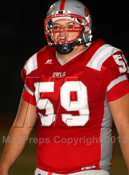 Thumbnail 1 in Verrado @ Agua Fria photogallery.
