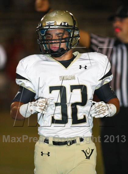 Thumbnail 2 in Verrado @ Agua Fria photogallery.