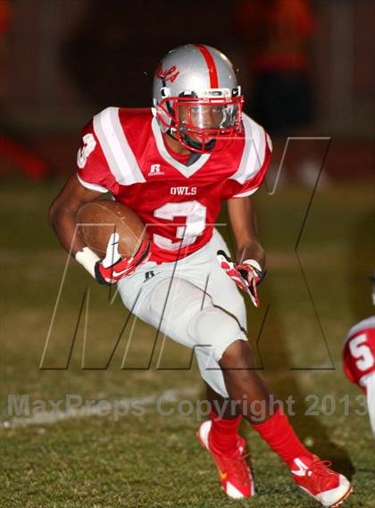 Thumbnail 3 in Verrado @ Agua Fria photogallery.