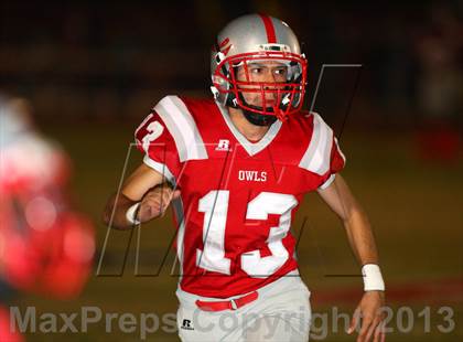Thumbnail 1 in Verrado @ Agua Fria photogallery.