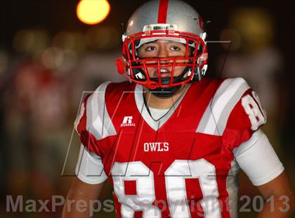 Thumbnail 1 in Verrado @ Agua Fria photogallery.