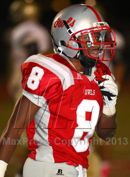 Thumbnail 3 in Verrado @ Agua Fria photogallery.