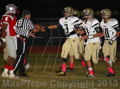 Thumbnail 3 in Verrado @ Agua Fria photogallery.