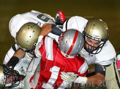 Thumbnail 2 in Verrado @ Agua Fria photogallery.