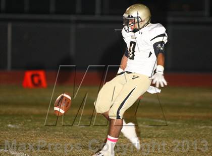 Thumbnail 2 in Verrado @ Agua Fria photogallery.