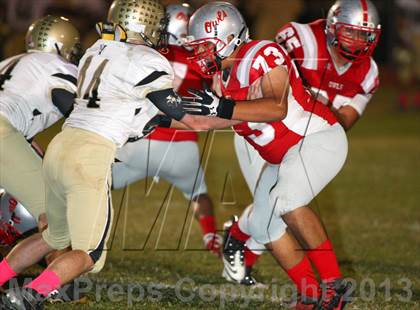 Thumbnail 3 in Verrado @ Agua Fria photogallery.