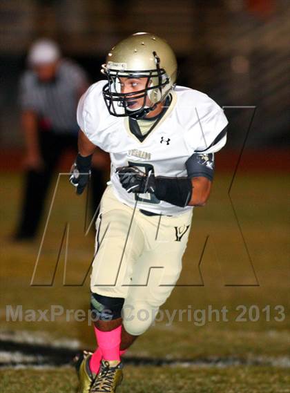 Thumbnail 3 in Verrado @ Agua Fria photogallery.