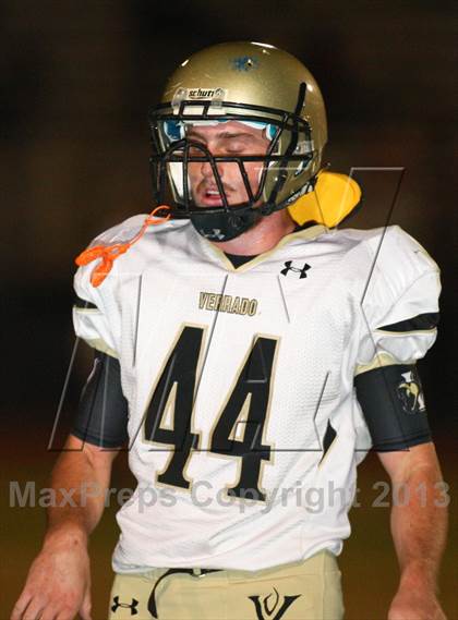 Thumbnail 2 in Verrado @ Agua Fria photogallery.